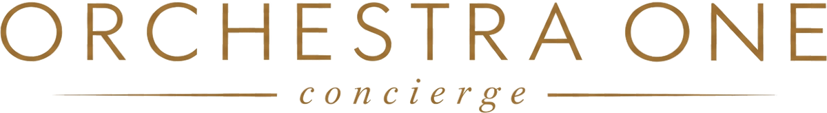 Orchestra One