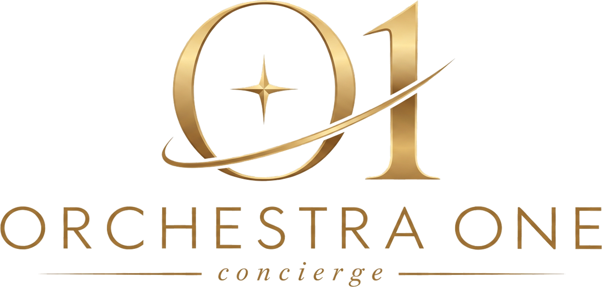 Orchestra One
